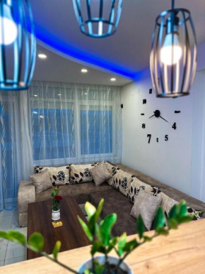 Centar Lux Apartman